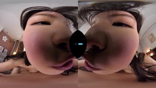 adult video clip 40 IPVR-225 C - Virtual Reality JAV on reality nose fetish