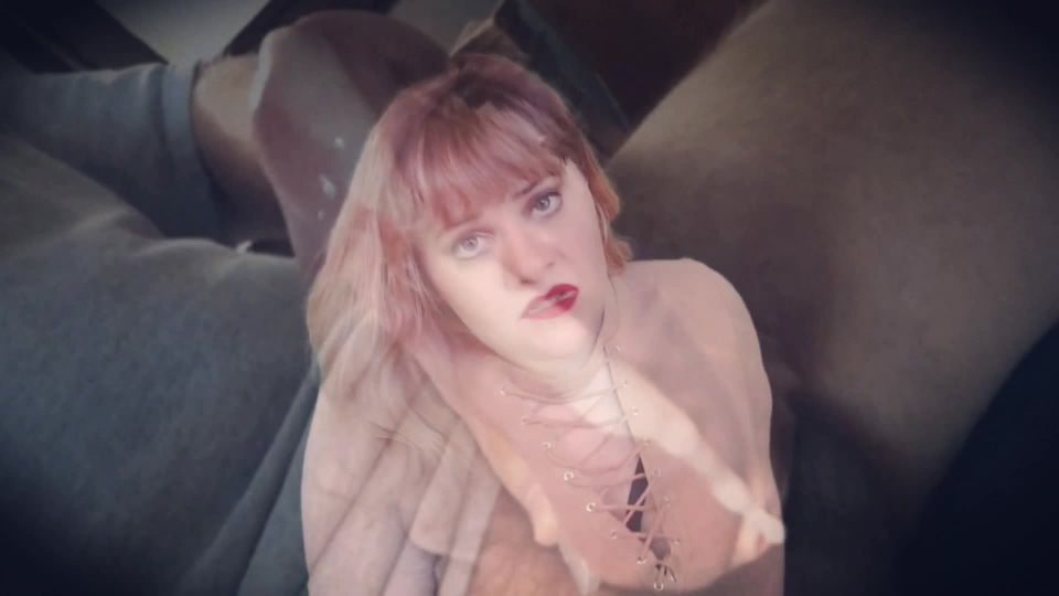 Princesa Faye - Secreto Enfermo - [Porno femenino]