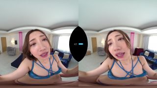 online porn video 42 IPVR-218 B - Virtual Reality JAV on fetish porn remy lacroix femdom