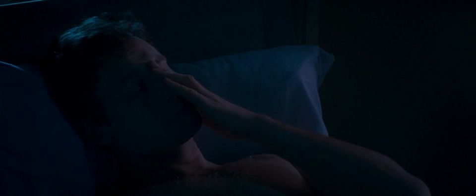 Ashlynn Yennie – Fracturado (2014 HD 720p - (Celebridad porno)