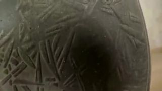 xxx video 46 Veronika - huge cruel bitch, best fetish porn sites on feet porn 