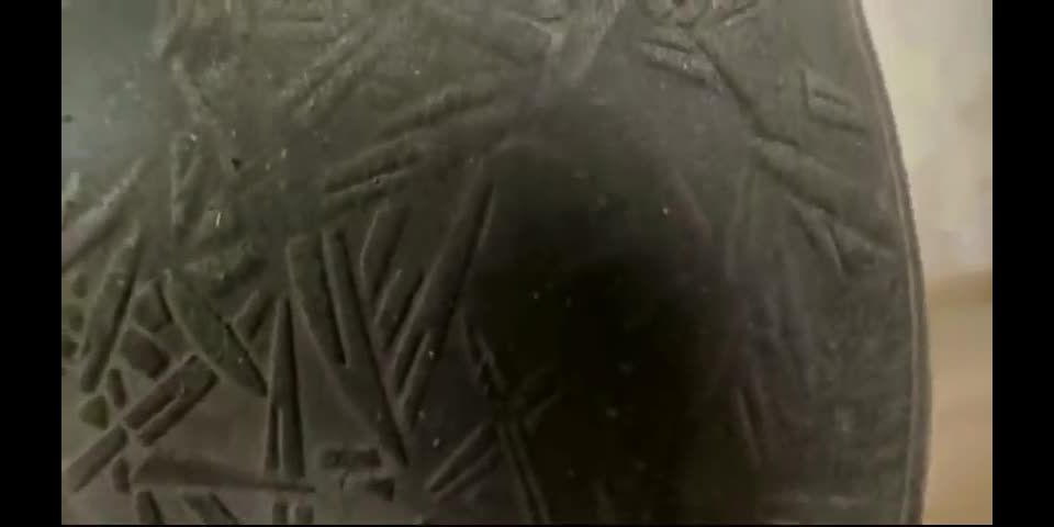 xxx video 46 Veronika - enorme perra cruel, mejores sitios porno fetichismo en los pies porno