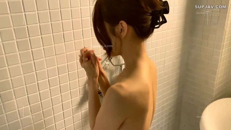 Reducing Mosaic JUL-959 ヌードモデルNTR 上司と羞恥に溺れた妻の衝撃的浮気映像 篠田ゆう - JAV