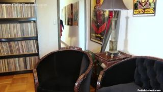 Supergirl:A Shell of Her Former Self Video Sex Download Porn