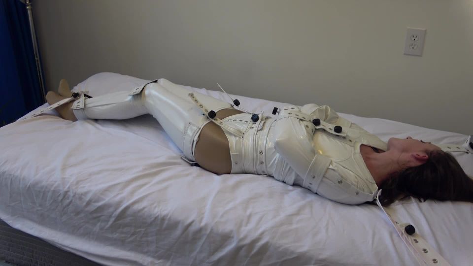 clip 21 Anya, japanese armpit fetish on fetish porn 