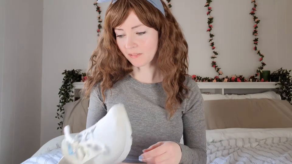 porn clip 16 Reluctant Stepd Ughter Gives You Footjob - footjobs - femdom porn japanese lesbian fetish