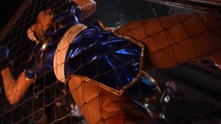 [SuperMisses.com] SPSE-37 Beautiful Fighting Investigator Shunran II-009