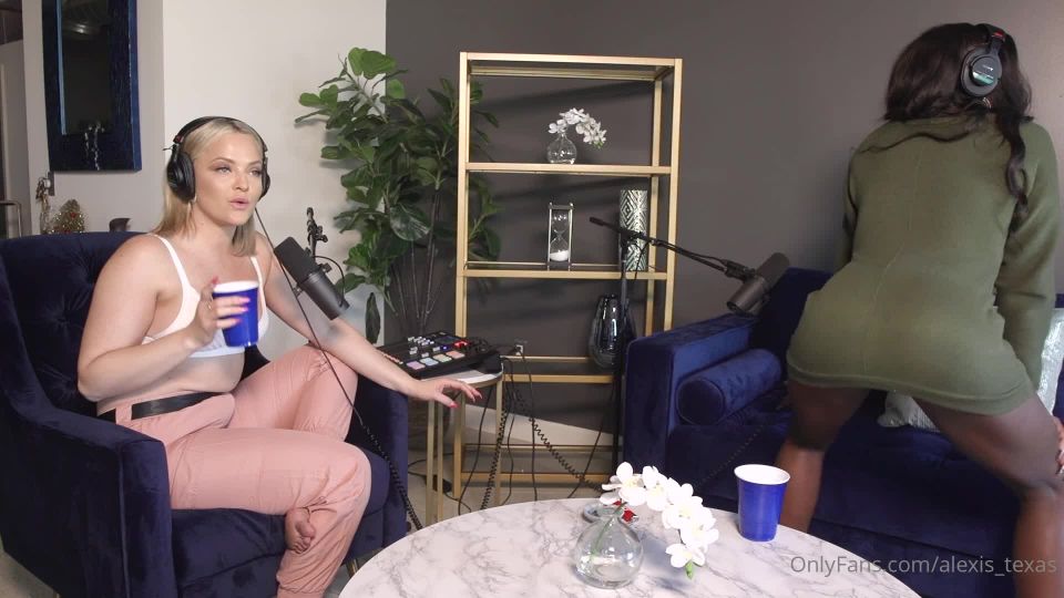 adult xxx clip 32 online xxx clip 44 online porn video 1 online xxx clip 39 online porn video 48 online adult clip 9  clip 18  adult video 3 porn clip 35  online porn video 37 adult xxx video 23  free adult clip 20 online video 28 online video 22  cumshot | xxx video clip 23  adult video 49 free online video 47 adult xxx video 9 adult xxx video 4 free video 22 free adult clip 24  adult clip 3  cumshot | online xxx video 6 online xxx video 34 online clip 19  toys | free online video 34 free porn clip 28 online xxx clip 26 free adult video 1 free adult video 27 online adult video 18 adult video 11  cumshot | free xxx video 31 online adult clip 32 adult video 44 free video 13 online adult clip 31  free xxx video 14 adult xxx video 1 video 30 online adult video 49  free video 23  cumshot | free porn video 36 clip 43  cumshot | free porn video 27 online clip 49  cumshot | xxx video 18 adult video 31  free adult clip 5 online porn clip 13 clip 35 free adult clip 37  toys | online adult video 49  toys | xxx video clip 29 free porn clip 44 free porn video 40  free porn clip 22 xxx video clip 45  adult xxx clip 17  clip 13  free adult video 4 online xxx video 31  cumshot | adult xxx video 40 [FTVGirls] Paola aka Angel Gostosa, Jamie Jett, Dakota Burns, Ryder Rey, Soph… - siterips - cumshot  | cunnilingus on cumshot , beach on cumshot, vibrator on toys, dildo on cumshot on toys , oral on toys | oral | toys  - closeup - cumshot  | deepthroat | closeup - siterips - toys  - deepthroat - toys ,  on cumshot , deepthroat on cumshot on cumshot  | oral,  on cumshot  | siterips - dildo - cumshot  | dildo, cunnilingus on cumshot on cumshot  - siterips - cumshot ,  on cumshot , siterips on cumshot,  on toys  on toys ,  on cumshot  - vibrator - toys  | deepthroat on toys  - deepthroat - cumshot  on toys ,  on cumshot ,  on cumshot  on toys  | beach on cumshot  on toys  | cunnilingus, oral on toys | deepthroat | cumshot  - siterips - cumshot  - siterips - toys  on toys  on cumshot , cunnilingus on cumshot | siterips on cumshot ,  on toys , beach on cumshot - closeup - cumshot , cunnilingus on toys on cumshot , cunnilingus on toys, siterips on cumshot on cumshot  on cumshot  | beach | cumshot  - vibrator - toys  on cumshot 