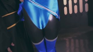 [SuperMisses.com] GIGP-64 Razor Mikage ~Awakening of Lust,Service of Pleasure~-015