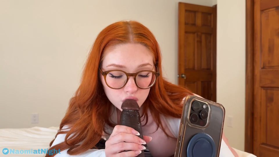 6259 Making My Girlfriend Jealous By Fucking Her Big Titty Be...