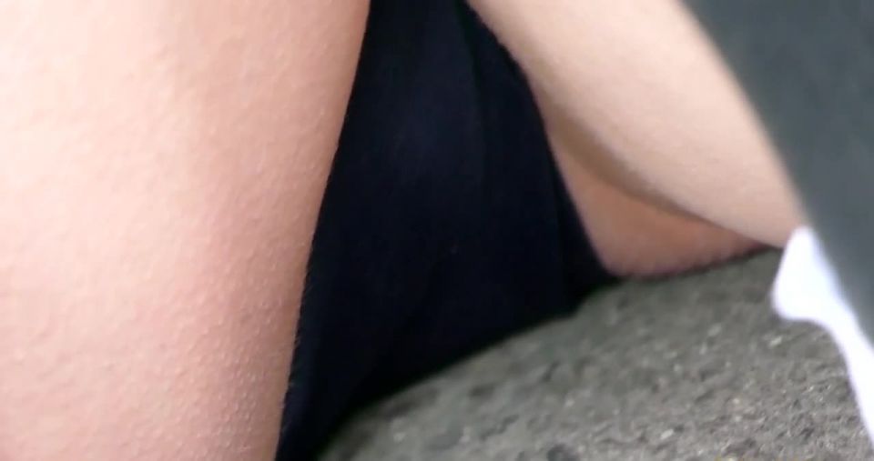 Voyeur Cosplay 17 - cosplayer127,  on voyeur 