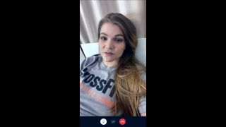 Discover Ultimate Bedroom Bliss Passionate Nights Secrets