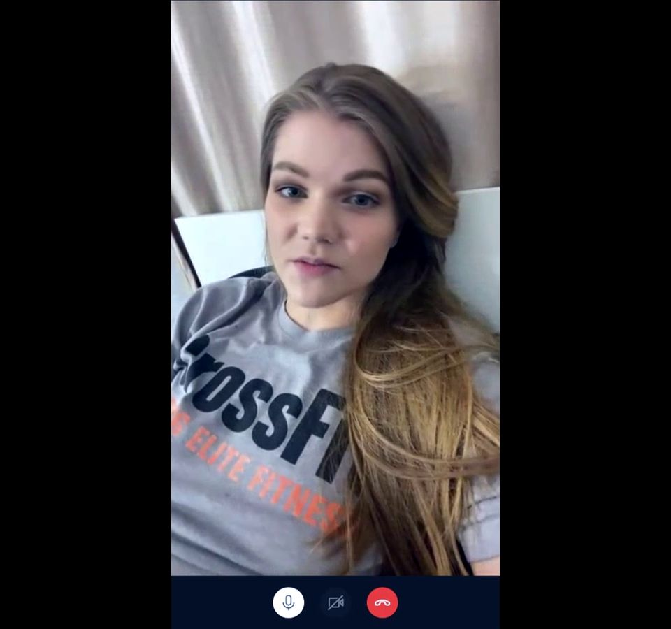 Descubrir último dormitorio bienaventurada noches apasionadas secretos