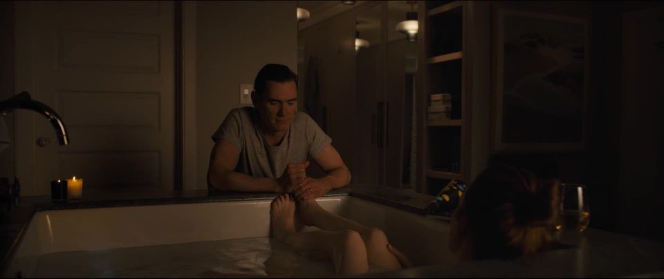 Julianne Moore - After the Wedding (2019) HD 1080p - (Celebrity porn)