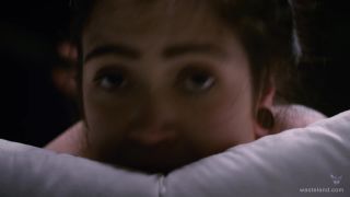 1336 Wasteland - Bondage And Spanking 60.