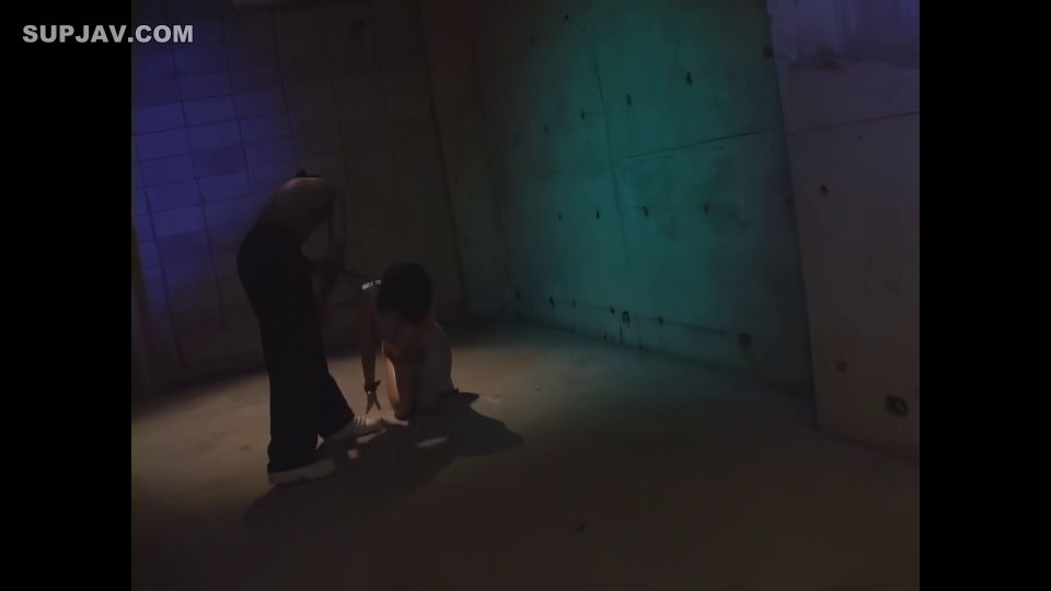 Reduciendo el mosaico RBD-072