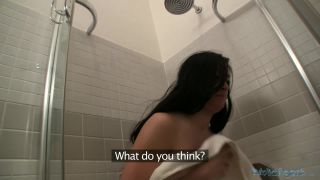 Leila in ?76 1080p FullHD