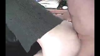 423158 Fucking the wife on the chair.