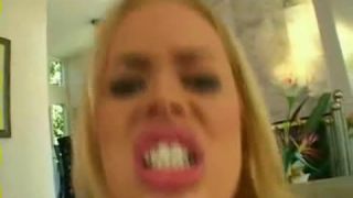 [Pornstar] AliciaRhodesCollection Young Ripe Mellons 2-Alicia Rhodes