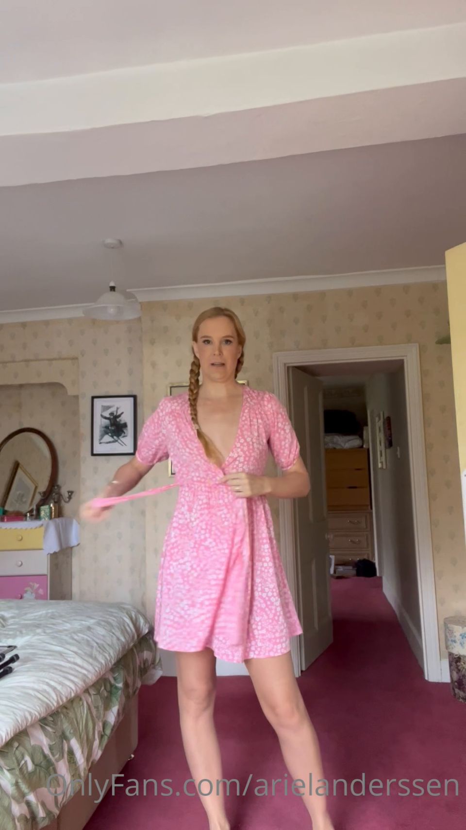 Ariel Anderssen OnlyFans 0heniur758lkzv35ly4of source