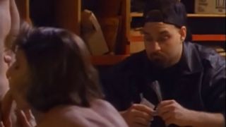 adult video clip 35 online xxx clip 34 adult xxx clip 22 Anything That Moves - cassidy - threesome bbc fetish - hairy - threesome anal big ass porno hd - lesbian - femdom porn big ass home hd