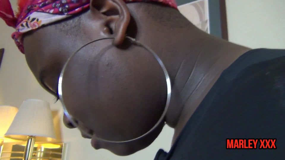 online xxx clip 16 blowjob belly Feedin Royalty BBC, blow jobs on blowjob porn