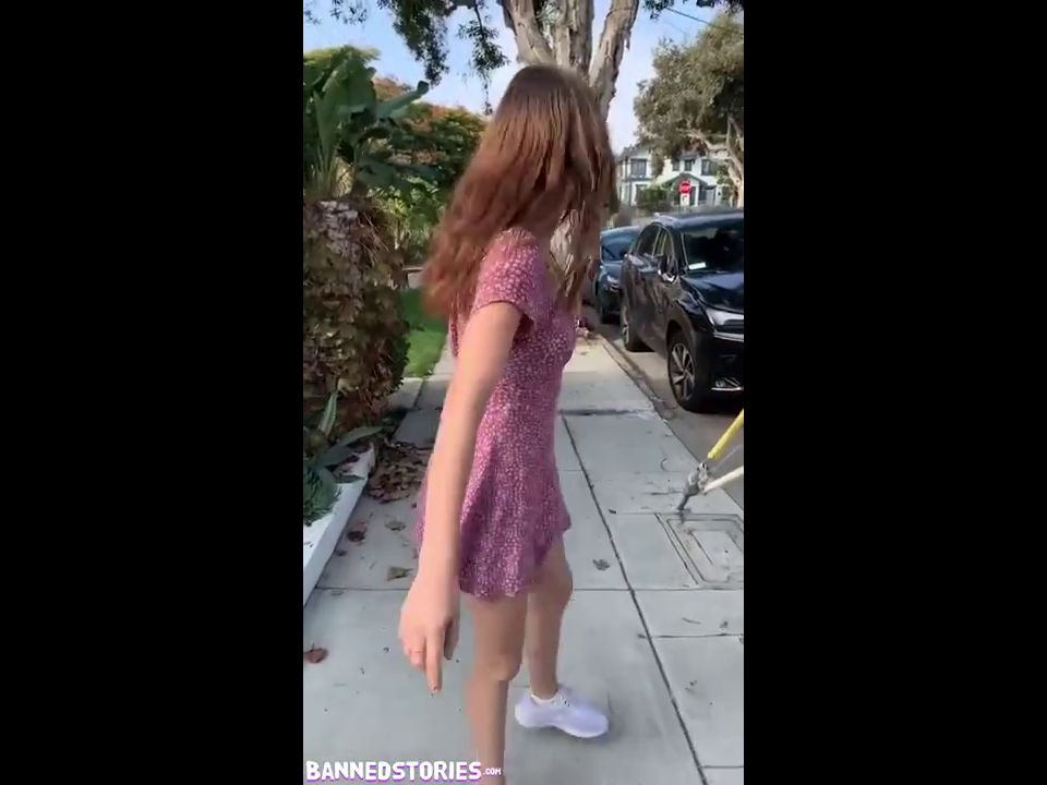 video gratis 12 Ellie Eilish A Lección En Biblioteca Sextape Video fugado - [Onlyfans] - 2025 (HD 720p), femdom femenina en femdom porno