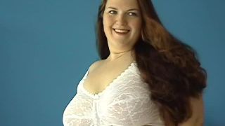 [SiteRip] HLS-Photogravure m004g003