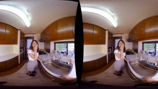 Ruka Aise - SEPVR-007 A -  (UltraHD 2021)