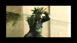 [supermises.com] WEHD-02 [OVER-15] Emocionante heroína poderosa Ami Nana Saeki  superheroínas porno, superhéroe, mujer maravilla