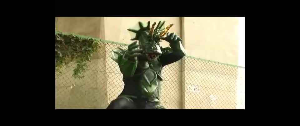 [supermises.com] WEHD-02 [OVER-15] Emocionante heroína poderosa Ami Nana Saeki  superheroínas porno, superhéroe, mujer maravilla