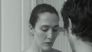 Sandie Masson, etc – Indiseables (2013) 720p - (Celebridad porno)