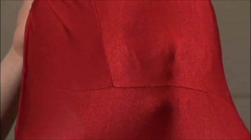 cvrg-007 - Rubber Girl Vol.07