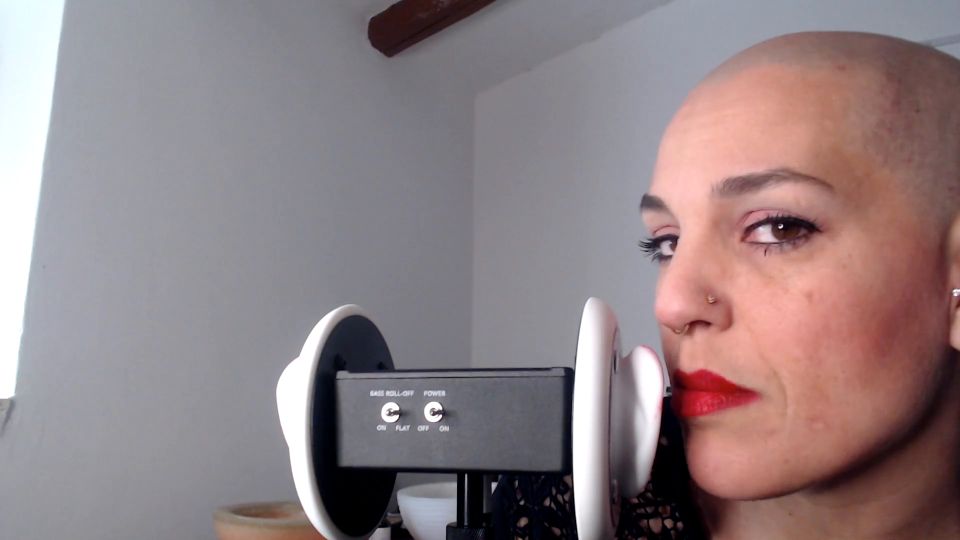 Cuanto más celoso se pone, más difícil es (porno cornudo)