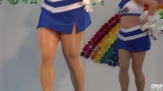 Voyeur Performance 20 – football03-04 Foot