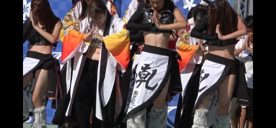 Voyeur Performance 12 - 15315906, voyeur on voyeur