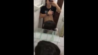 video porno online 5 Amateur novia sexo en el baño - amateur hardcore - hardcore porno video hardcore anal hd