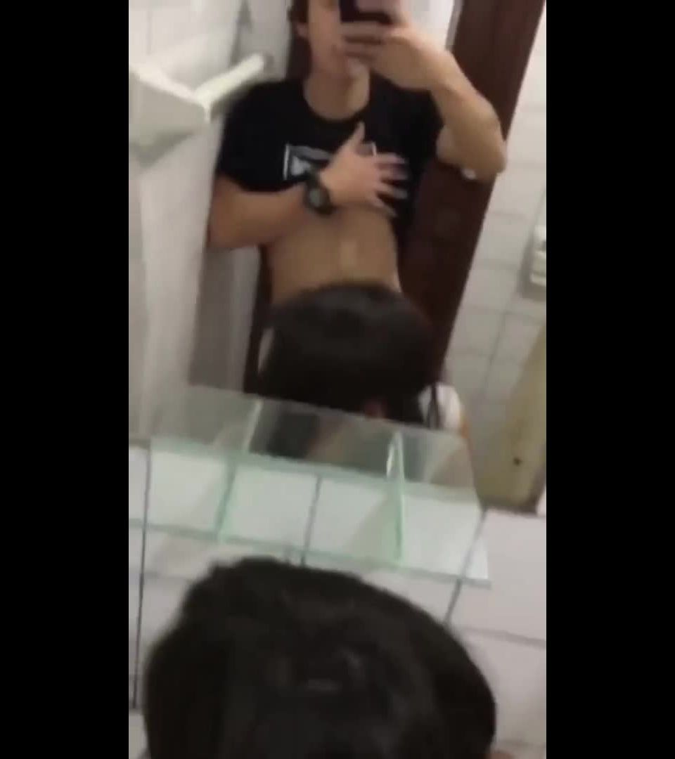 video porno online 5 Amateur novia sexo en el baño - amateur hardcore - hardcore porno video hardcore anal hd