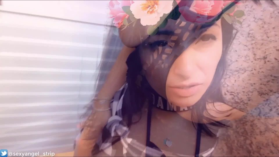 PHEmanuelly RaquelPUPLIC VIBRATING PANTIES ORGASM IN PUBLIC RESTAURANT LUSH - 1080p