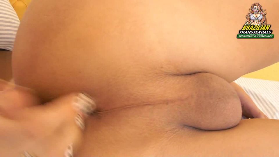 Fernanda Cristine Sexo clip vídeo porno Descargar Mp4