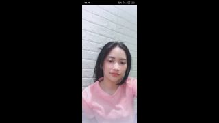 Win456789 - Live vj sexy