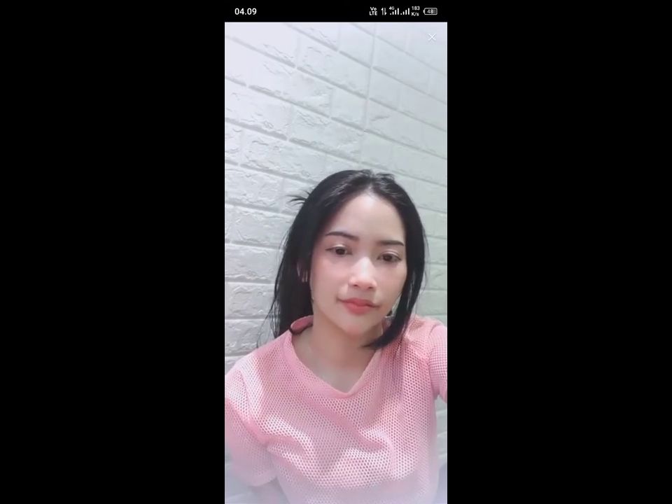 Win456789 - Live vj sexy