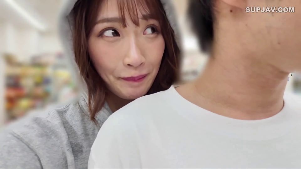 Reducing Mosaic YUJ-025 「僕、結婚するんだよね」そうなんだ…じゃあ今夜は君を寝かさないから…12年ぶりに元カノと朝陽が昇るまで中出ししまくった結婚前夜の僕。 美園和花