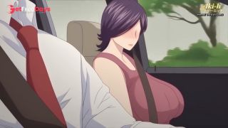 [GetFreeDays.com] Milf Descensored Vol 2 Adult Film June 2023