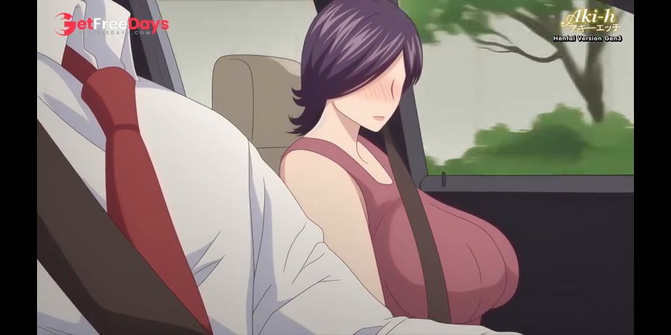 [GetFreeDays.com] Milf Descensored Vol 2 Adult Film June 2023