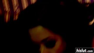 online clip 21 video 17 online xxx clip 14 free porn video 33 online adult clip 32 online adult video 5 adult xxx video 22  pornstar | online xxx video 49  pornstar | adult clip 17 adult xxx video 47 adult clip 35 free porn clip 9  pornstar | adult video clip 9 free xxx video 2 online video 5  online adult clip 12 free online video 45 porn clip 36 free porn clip 4  free video 22 online porn clip 27 porn video 13 porn video 35  free xxx video 49  pornstar | online porn video 29  clip 23  pornstar | free adult video 14  online adult clip 4 online adult video 35  xxx clip 11 free adult video 28  porn video 35 online porn clip 19 online adult video 12 Sienna West – Pornstar Collection – K2S on pornstar ,  on pornstar  | pornstar collection | pornstar , siterips on pornstar,  on pornstar , siterip on pornstar on pornstar , megapack on pornstar | k2s, pornstar collection on pornstar | siterip, megapack on pornstar | k2s | pornstar  | megapack | pornstar  - siterip - pornstar , k2s on pornstar,  on pornstar  | siterips | pornstar  on pornstar , sienna west on pornstar - megapack - pornstar ,  on pornstar  | k2s on pornstar  on pornstar  on pornstar  | pornstar collection | megapack | megapack | pornstar ,  on pornstar ,  on pornstar  on pornstar  | siterips | pornstar ,  on pornstar 