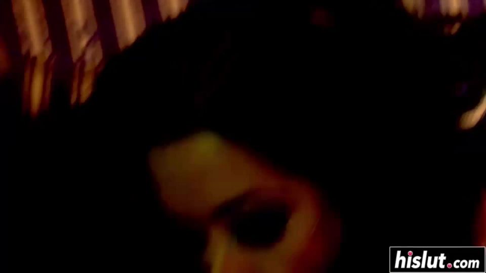 online clip 21 video 17 online xxx clip 14 free porn video 33 online adult clip 32 online adult video 5 adult xxx video 22  pornstar | online xxx video 49  pornstar | adult clip 17 adult xxx video 47 adult clip 35 free porn clip 9  pornstar | adult video clip 9 free xxx video 2 online video 5  online adult clip 12 free online video 45 porn clip 36 free porn clip 4  free video 22 online porn clip 27 porn video 13 porn video 35  free xxx video 49  pornstar | online porn video 29  clip 23  pornstar | free adult video 14  online adult clip 4 online adult video 35  xxx clip 11 free adult video 28  porn video 35 online porn clip 19 online adult video 12 Sienna West – Pornstar Collection – K2S on pornstar ,  on pornstar  | pornstar collection | pornstar , siterips on pornstar,  on pornstar , siterip on pornstar on pornstar , megapack on pornstar | k2s, pornstar collection on pornstar | siterip, megapack on pornstar | k2s | pornstar  | megapack | pornstar  - siterip - pornstar , k2s on pornstar,  on pornstar  | siterips | pornstar  on pornstar , sienna west on pornstar - megapack - pornstar ,  on pornstar  | k2s on pornstar  on pornstar  on pornstar  | pornstar collection | megapack | megapack | pornstar ,  on pornstar ,  on pornstar  on pornstar  | siterips | pornstar ,  on pornstar 