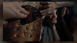 xxx video 37 fetish papa feet porn | American Horror Story: Tetra 720 HD – Tetra69 | fetish