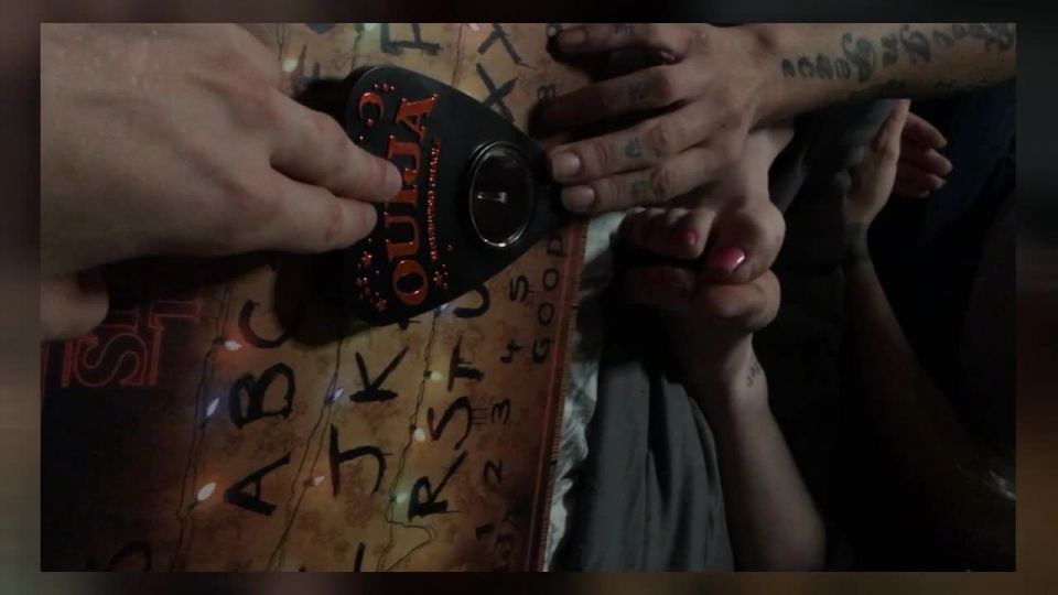 xxx video 37 fetish papa feet porn | American Horror Story: Tetra 720 HD – Tetra69 | fetish