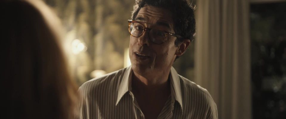 Ilenia Pastorelli - Non ci resta che il crimine (2019) HD 1080p - (Celebrity porn)